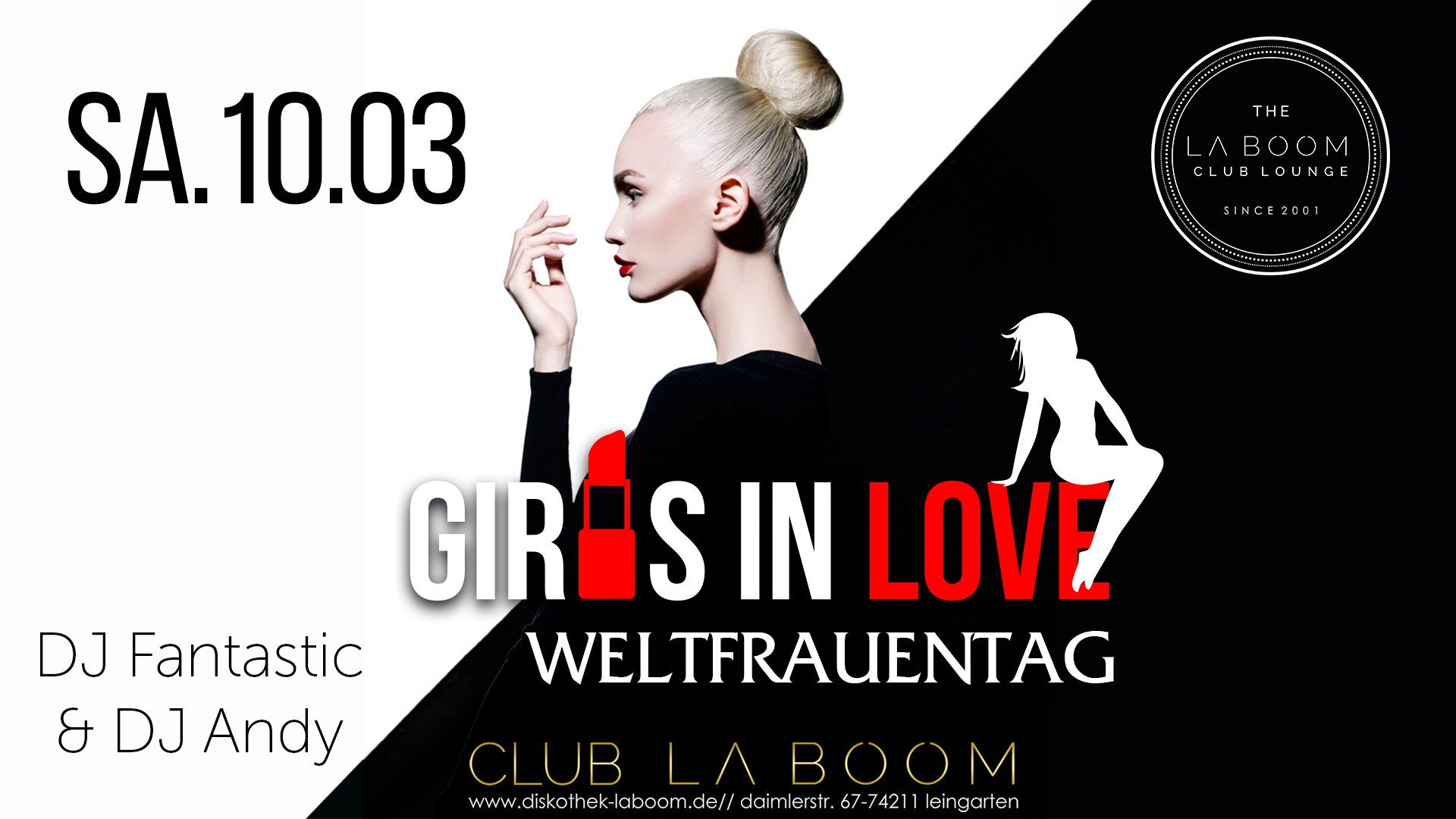 03 Girls In Love 1920х1080 10 03 2 Kopie 6